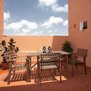 Muntanya - Apartments & One With Balcony Sagrada Familia