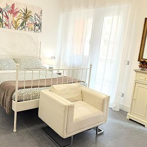 Appartement met Drie Slaapkamers